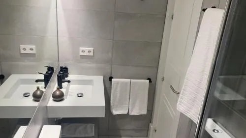 Apartamentos Principe 7 photo 8