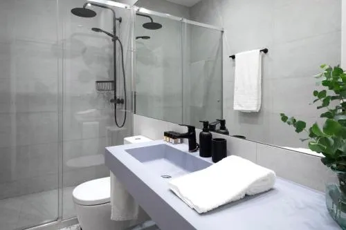 Apartamentos Principe 7 photo 45