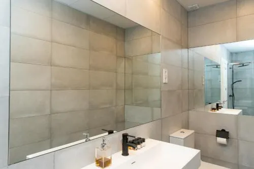 Apartamentos Principe 7 photo 44