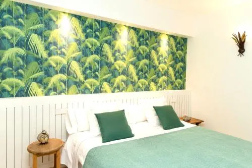 Apartamentos Principe 7 photo 59
