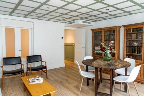 Apartamentos Principe 7 photo 63
