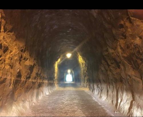 Gambar di galeri bagi Casa Luar na Serra em Conservatória di Valença