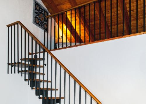 Foto dalla galleria di la colombaia a Saint Marcel