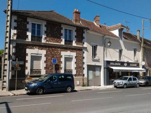 Les Tilleuls – Photos 3