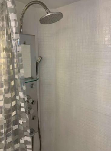 El capricho de Nina en Lavapiés