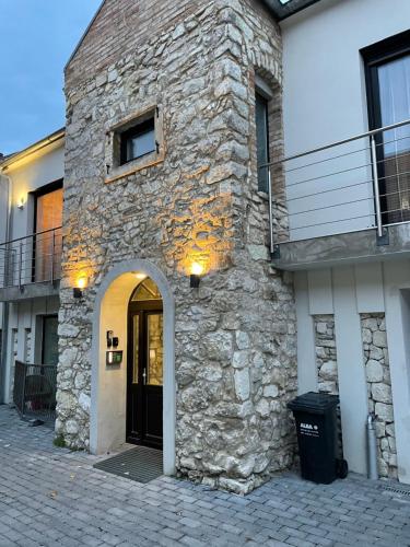 Rákóczi Prime 9400 Sopron, II. Rákóczi Ferenc utca 27. kép - 3