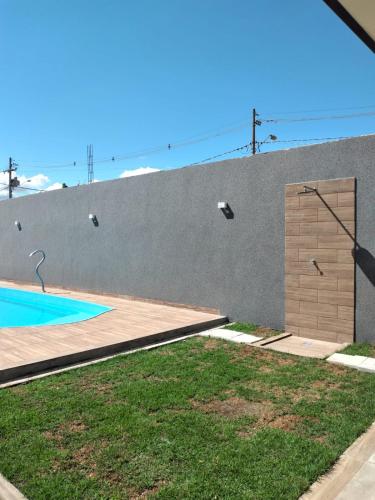Recanto MMV – Photos 3