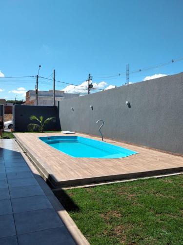 Recanto MMV – Photos 2