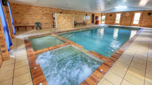 North Parkes Motel – Photos 2