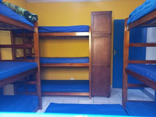 Casa Aconchegante com Piscina – Photos 2