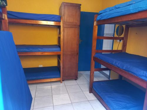 Casa Aconchegante com Piscina – Photos 3