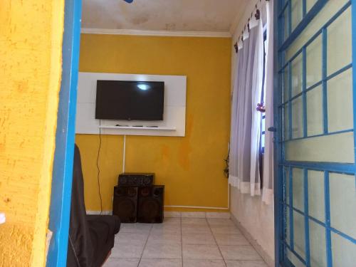Casa Aconchegante com Piscina – Photos 4