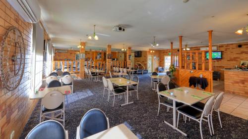 North Parkes Motel – Photos 3
