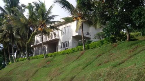 Mount View Lodge – Photos 2