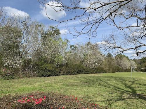 DoubleAcres – Photos 5