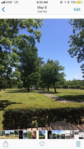 DoubleAcres – Photos 4