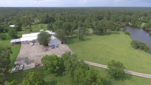 DoubleAcres – Photos 2