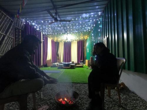 Rishikesh Sadan – Photos 3