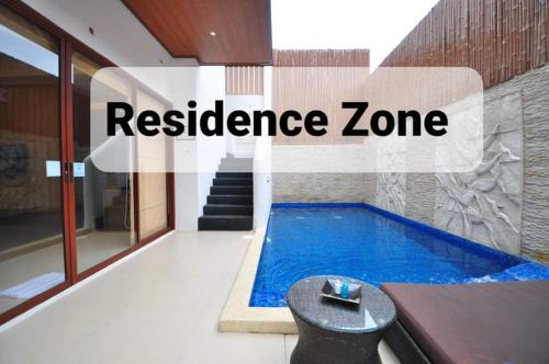Dhevan Dara Beach Villa Kuiburi – Photos 2