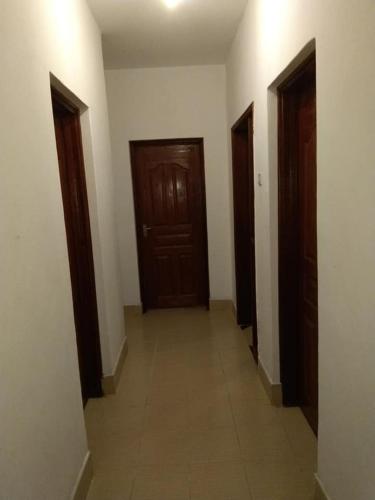 Фотография из галереи Lux Suites Mara Holiday Homes в городе Narok