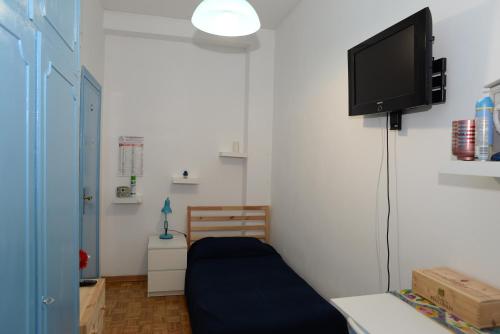 Emilios Home Entire Apartament up to 7 people