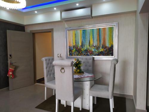 Fotografie z fotogalerie ubytování 1br Luxury Condo Jacuzzigym Mountains Viewph04 v destinaci Los Prados