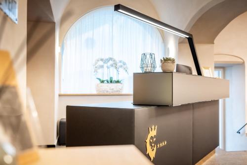 Imagen de la galería de Stadthotel Styria, en Steyr