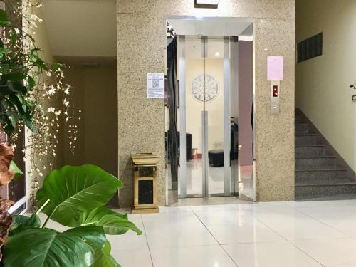 Billede fra billedgalleriet på Phuong Nam Hotel i Diện Biên Phủ