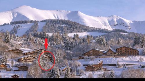 Φυσικό τοπίο κοντά σε αυτό το διαμέρισμα