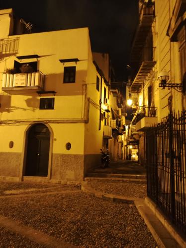 Loft Mercede al Capo photo 37