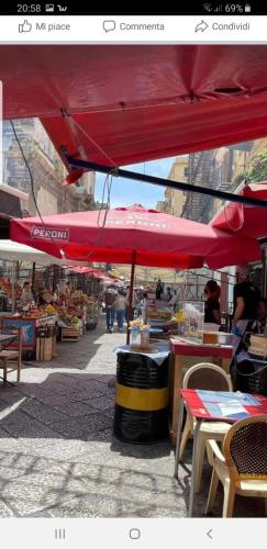 Loft Mercede al Capo photo 40