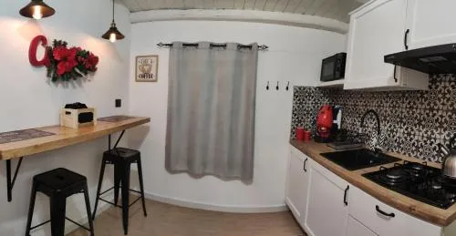Loft Mercede al Capo photo 22
