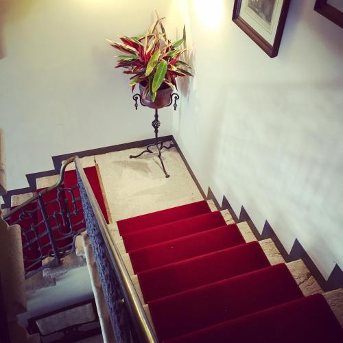 Hotel Sant'Antonin photo 88