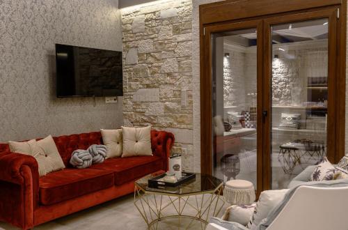 TheLuxuryVillas