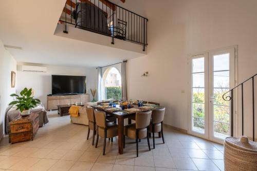 Aria - Vue Mer – Photos 2