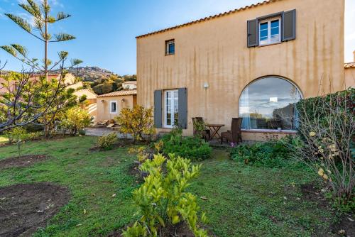 Aria - Vue Mer – Photos 3