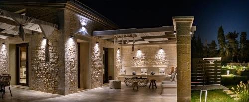 TheLuxuryVillas – Photos 3