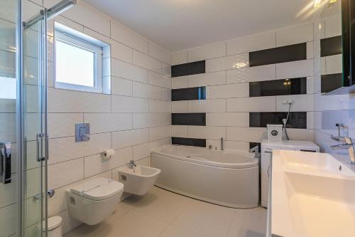 Villa Štefanja – Photos 3