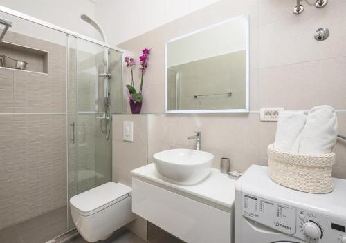 Adriatic Dream Apartments