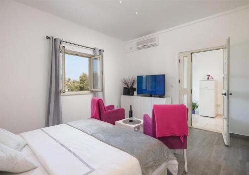 Adriatic Dream Apartments
