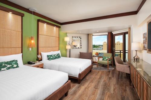 Dusit Beach Resort Guam – Photos 2