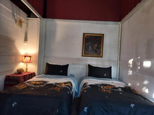 Gallery image of Village Homestay in Udon Thani