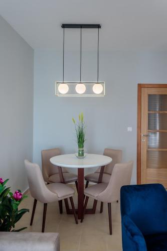 Laguna Mini Resort – Φωτογραφίες 4