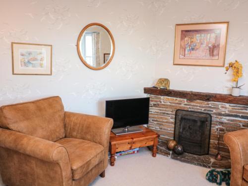 3 Top View Cottages – Photos 2