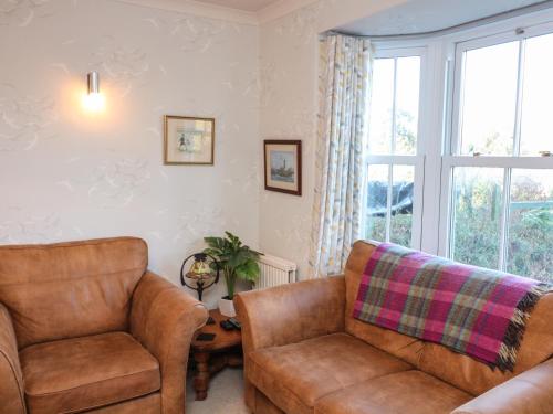 3 Top View Cottages – Photos 3