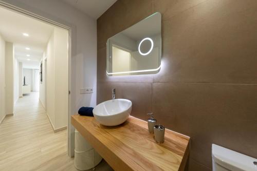 MEDANO4YOU Los Alisios