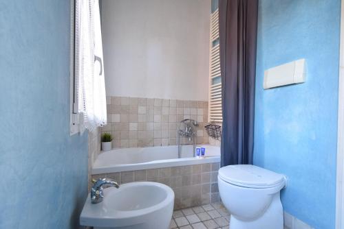 Battisti Heights – Photos 2