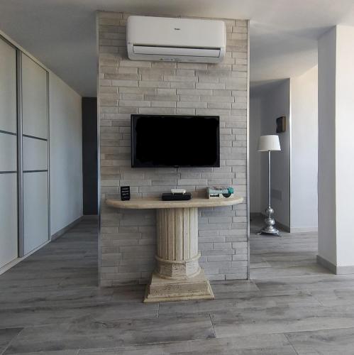 TINACHE SUITE219 Appartamento con piscina Yumbo