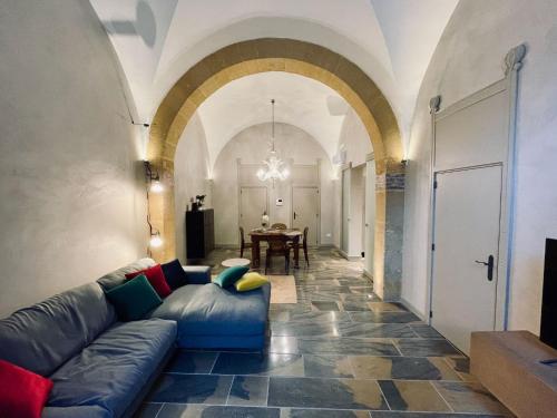 Casa Vacanze Gramsci