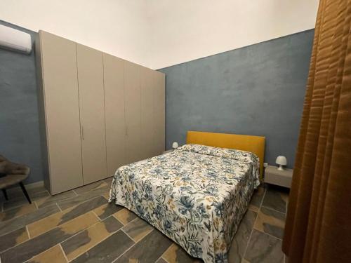 Casa Vacanze Gramsci – Photos 2